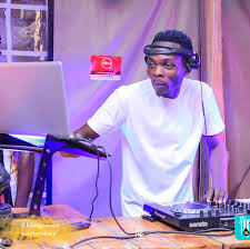 Ragz DJ