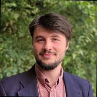 Nathan Chee's Instagram, Twitter & Facebook