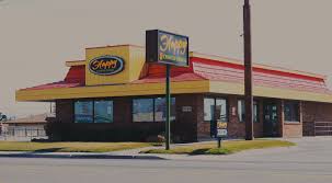 1820 jennie lee dr, idaho falls, id 83404. Happy Chinese Express About Idaho Falls Idaho Menu Prices Restaurant Reviews Facebook