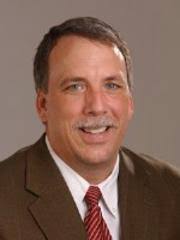 Rick Cooper's Instagram, Twitter & Facebook