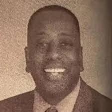 Obituary information for Stephen Gregory Ball