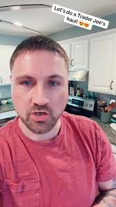 Lets Go to Trader Joes Dana and Alden