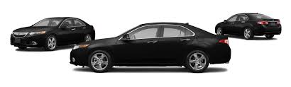 Image result for Crystal Black 2011 Acura