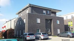 Alle infos finden sie direkt beim inserat. 3 Zimmer Wohnung Zum Verkauf Zum Blockbach 5 40764 Langenfeld Mapio Net