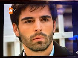 ILGAS GV A HUG MAN🤣🤣🤣🤣❤