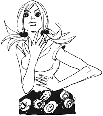 Fabulous) art style, incredibly clever fights, use of strange character poses, unique sound effects, and his love of english and american rock and pop music. Araki Doodles Part 8 Jojolion Jojo Bizzare Adventure Jojo Memes Sketches