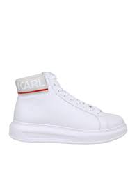 Shop designer items by karl lagerfeld online. Karl Lagerfeld Sneakers Italist Always Like A Sale