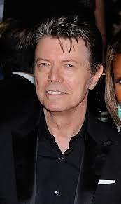 5% coupon applied at checkout. David Bowie Labyrinth Wiki Fandom