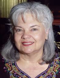 Obituary information for Patricia Davis Brew