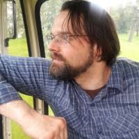 The Cliff House Information