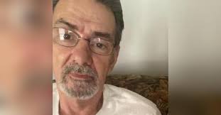 Mr. John Marion Jeanise Obituary