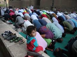ابحث عن مؤقت صلاه العيد. 4rgwpbhqi8fnem