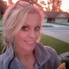 Get Ur Bargains Winner Pickup and Payment Instructions