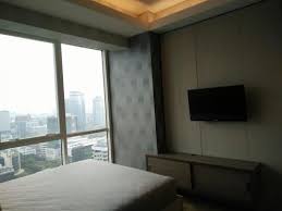 Sebelum membeli apartemen second, ada baiknya anda perhatikan beberapa hal di bawah ini. Jual Beli Apartemen Setiabudi Sky Garden Kuningan Jakarta Selatan Full Furnished 48746