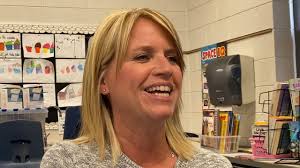 Digital Home Learning Report