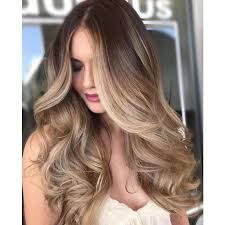 Compared with shopping in real stores, purchasing products including light on dhgate will. Highlight Blonde Wavy Front Lace Wig 130 Density Medium Part With Baby Hair Color Dark Brown And Olden Blonde 4 14 Laavoo