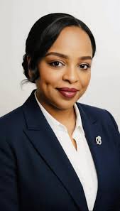 How to make a headshot look newsworthy and professional?