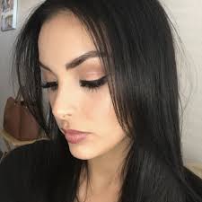 Stream Nellie Ortiz music