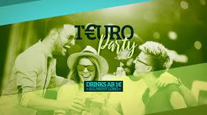 Bei der nachtruhe am wochenende macht das gesetz im grunde keine unterschiede zu den werktagen. Herzschlag Home Facebook