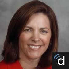 Dr. Laurel Lemasters, MD