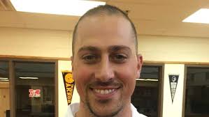 New Lex introduces new coaches