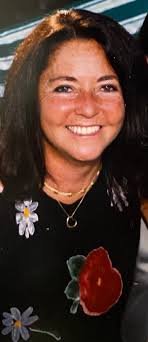 Kathy Ann Aboff Striker, 75