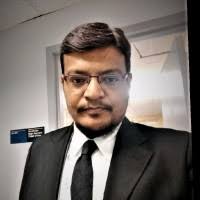 100+ "Abdullah Ab" profiles