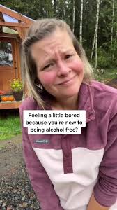 Beat Boredom When Alcohol-Free: Try These Fun Activities!