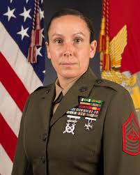 Jennifer Barto's Instagram, Twitter & Facebook