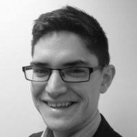 Matthew Thorpe Email & Phone Number