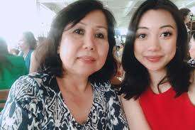 Fundraiser for Denise Rendor by Kathleen De Leon : In Memory of Nurse Daisy  Doronila