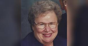 Barbara Ann Pizzo Obituary