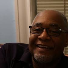 Ricardo Graham (ricardograham)