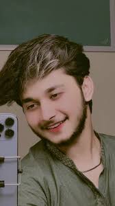 👑Abdulrehman Awan👑 (@ab.rehman040)’s videos with original sound