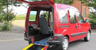 Daily Limit Exceeded Renault Kangoo Used Volvo Used Audi