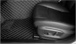 Maybe you would like to learn more about one of these? Kenapa Perlukan Karpet Kereta Ajaib Ottoman