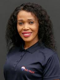 Real Estate Agents in Rustenburg