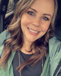 Skin Care Professionals in Carbonado, WA