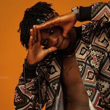 What does laycon thinks about himself? Bbnaija Laycon Verified On Instagram Nigerian African Global News