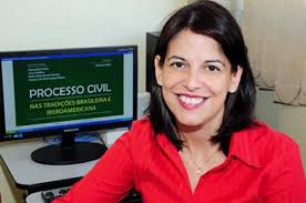 Estudo contribui com a discussão do Código de Processo Civil