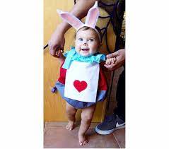 This Item Is Unavailable Etsy White Rabbit Costumes Halloween Alice In Wonderland Sibling Halloween Costumes