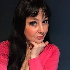 Amazon.ca: Lori Wolf-Heffner: books, biography, latest update