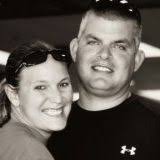 Nancy Holley (nbholley)