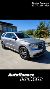 Image result for Blue By You 2017 Durango