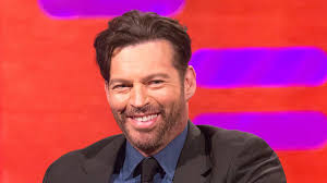 Harry Connick Jr: American singer's age, wife, family and career revealed