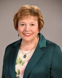 Cheryl J. Craig, Ph.D