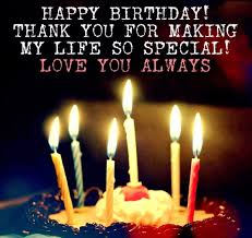 Happy Birthday Images For Him Super Romantic Birthday Wishes For Him Happy Birthday Wishes For Him Happy Birthday Quotes Happy Birthday Quotes For Him