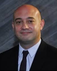 Manhattan, New York Lawyers