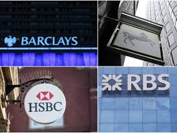 Google queries for buy bitcoin surged passed buy gold when the currency's price shot from less. Here S Where All The Uk S Major Banks Stand On Buying Bitcoin