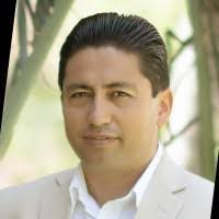 Kristal Murillo's Instagram, Twitter & Facebook